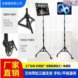 萬向移動升降辦公椅 高背電腦椅 雙層靠背附抱枕 歷史價格詳細信息