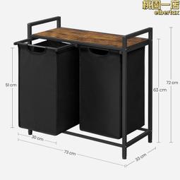2@可移動茶臺茶桌小型家用陽臺茶几車茶具套裝自動燒水壺一體茶水 歷史價格詳細信息