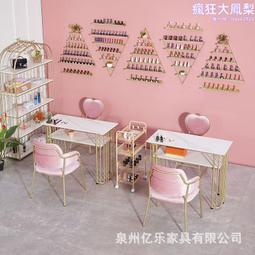 巖板餐桌椅人造大理石餐桌東莞家用餐廳桌椅餐廳桌椅組合 歷史價格詳細信息