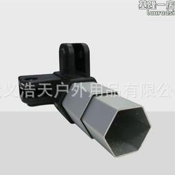 32mm方向環（特大）東方 材質:樹脂、尿素、紙漿 產地:台灣 單顆賣 顏色隨機出-【便利網】 歷史價格詳細信息