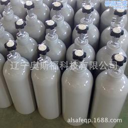 工業氣瓶櫃安全儲存箱煤氣液化氣體防爆櫃工業單雙三瓶智能報警器 歷史價格詳細信息