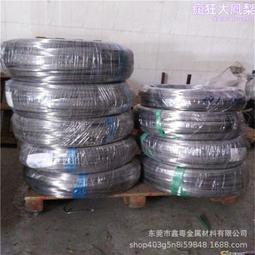 純鋁合金實心磨砂旋鈕功放膽機CD機音箱音響音量電位器旋鈕帽19mm-滿200元發貨 歷史價格詳細信息