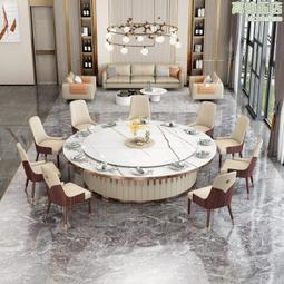 巖板餐桌椅人造大理石餐桌東莞家用餐廳桌椅餐廳桌椅組合 歷史價格詳細信息