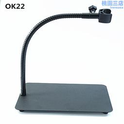 臺式金屬板材砂光機 砂輥直徑130mm平面拋光機 木工定尺刨砂打磨 歷史價格詳細信息