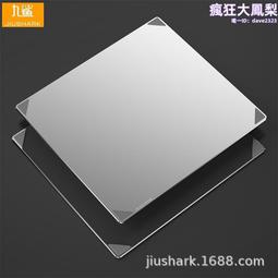 精巧實用 攜帶型可水洗手搖式陶瓷研磨咖啡磨豆器-1入 歷史價格詳細信息