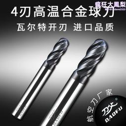 高溫塗層紅外線加熱燈管石英輻射加熱管水性膠水性漆塗料快速烘乾 歷史價格詳細信息