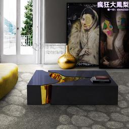 後簡約別墅客廳豪華高檔天然雲石檯燈臥室床頭燈創意個性檯燈 歷史價格詳細信息