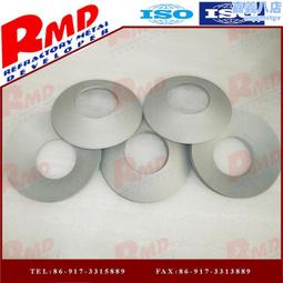 寶雞 寧一瀋陽滾珠絲杆各型號絲杆自選 等工具機配件 海起優惠 歷史價格詳細信息