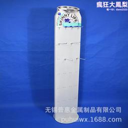 非標品工業電熱處理烘烤箱乾燥箱半人工五金電子烘乾箱設備廠 歷史價格詳細信息