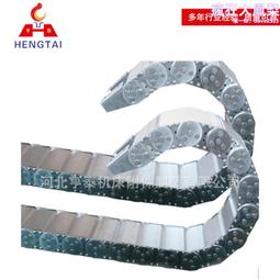 履帶式鋼筋籠打樁機 大孔徑打井機 橋梁鑽孔灌注樁工程用鑽井機 歷史價格詳細信息