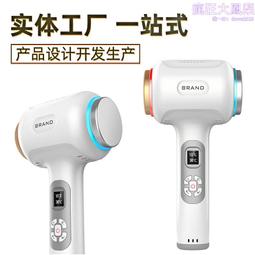 廣州設計公司製作CAD平面效果圖施工圖3D視頻動態深化設計規劃圖 歷史價格詳細信息