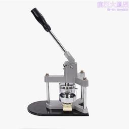 培訓機構學校長條課桌椅培訓桌 會議室會議桌雙人組合摺疊培訓桌 歷史價格詳細信息