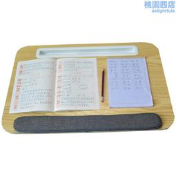 看繪本學義大利語（暢銷修訂版）/劉向晨【城邦讀書花園】 歷史價格詳細信息