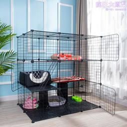 室內鐵絲車間隔離網機器安全防護網防護欄綠色隔斷框架隔離網 歷史價格詳細信息