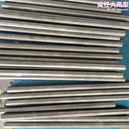 鎳棒 高純鎳棒 寶雞  規格齊全 稀有金屬 可零切 品質保證 歷史價格詳細信息