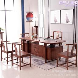 辦公室喝茶茶具 功夫茶具 旅行茶組 旅行茶具組 隨身茶具 【FP0110】 紫砂快客杯一壺四杯旅行茶具套裝便攜式包隨身茶 歷史價格詳細信息