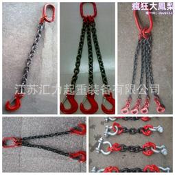 T80-C02LU 氣壓式鋁合金 雙螢幕支架 32吋螢幕架 螢幕增高支架 夾鎖2用 歷史價格詳細信息