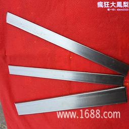 德州金宇減速機替代弗蘭德減速機的國產化 歷史價格詳細信息