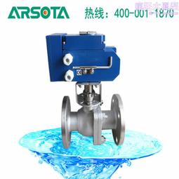 電動金屬粉撲儀面撲化妝神器美妝美容工具美妝蛋海綿粉底刷遮瑕 歷史價格詳細信息