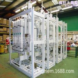 海萊姆囊式蓄能器NXQ ,容積可達400升，壓力35 40 50 60 75 80MPa 歷史價格詳細信息