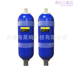海萊姆囊式蓄能器NXQ ,容積可達400升，壓力35 40 50 60 75 80MPa 歷史價格詳細信息