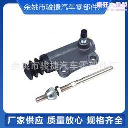 適用于金杯閣瑞斯 金杯海獅 金龍 長城碳罐電磁閥 福田碳罐控制閥 歷史價格詳細信息