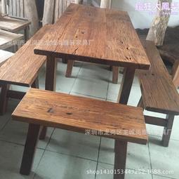 簡約老榆木落地視聽櫃 家居客廳小戶型組合電視櫃影視櫃 歷史價格詳細信息