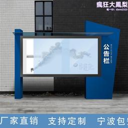 廣告宣傳老虎人偶服卡通企業吉祥物成人服裝表演毛絨玩偶源頭 歷史價格詳細信息