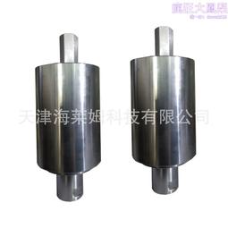 海萊姆囊式蓄能器NXQ ,容積可達400升，壓力35 40 50 60 75 80MPa 歷史價格詳細信息