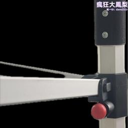 【穩固牢靠 台鐘】座鐘 擺件 鐘錶 時鐘 臺式鐘錶 新中式座鐘 家用時尚時鐘 客廳臺式鐘錶 創意純銅台鐘 歷史價格詳細信息