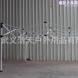 【牢固結構】貓 貓砂鏟 大貓砂鏟 金屬貓砂鏟 貓砂鏟細孔 貓砂鏟子 巨大貓砂鏟 金屬貓砂鏟 不銹鋼 礦砂 松木砂 豆腐砂 歷史價格詳細信息