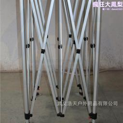 品質保證鋁合金工具箱家用五金航模型儀器箱手提維修箱子隔層金屬角 歷史價格詳細信息