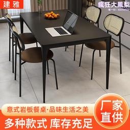 家用輕奢鋁合金書架辦公室金屬落地置物架隔斷帶抽屜展示櫃博古架 歷史價格詳細信息