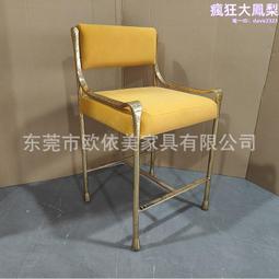 豪華鋁板玻璃大門拉手酒店會議室包間木門有框門支持 歷史價格詳細信息