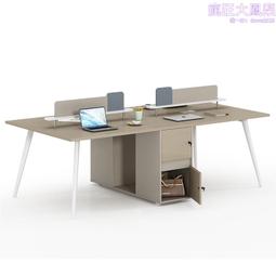 電腦屏風監控操作台控製台桌面型材旋轉升降伸縮多功能顯示器支架 歷史價格詳細信息