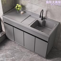 鋁合金盆景花架盆景幾架底座回紋花幾新中式明清古典藝術室內陽臺~爆款優惠價 歷史價格詳細信息
