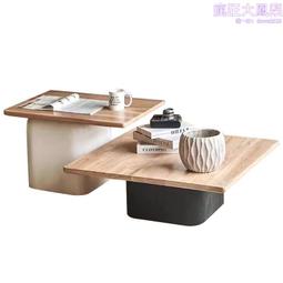 寂寞 古騰堡的學徒 艾禮思．克莉斯蒂 PO277 歷史價格詳細信息