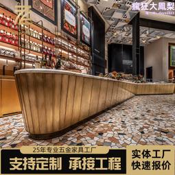 佛山會議長桌簡約會議室洽談培訓桌長方形大型辦公室桌椅組合 歷史價格詳細信息