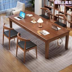 帶書去找朋友的熊   【金石堂】 歷史價格詳細信息