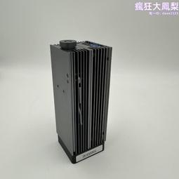 金屬材料 - 紅銅線 1 mm * 1000公分不剪斷 電磁小列車材料 歷史價格詳細信息