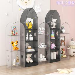 北歐兒童泳衣長袖比基尼女童連體風粉色防曬嬰兒女寶寶遊泳裝溫泉 歷史價格詳細信息