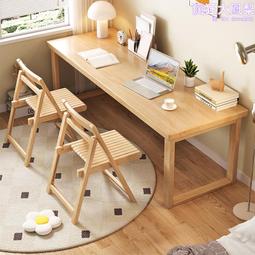 2合1家用毛球修剪器 USB充電式雙用衣服除球去毛球粘毛神器刮毛器 歷史價格詳細信息