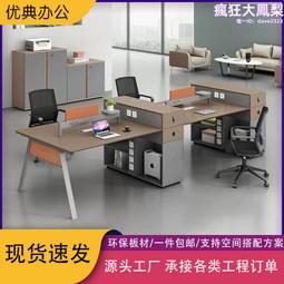 辦公桌椅組合高檔簡約現代老板桌大班台烤漆輕奢經理室總裁桌大氣~告白氣球【大件請下標宅配或者郵局】 歷史價格詳細信息