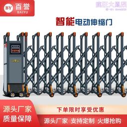 景區電動觀光車租賃小型電動觀光車出租公園遊樂場電動卡通小火車 歷史價格詳細信息