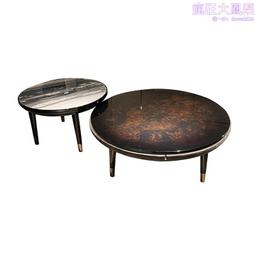 實木油漆會議桌主席臺貼木皮領導多人發言臺組合桌椅培訓長條桌批 歷史價格詳細信息