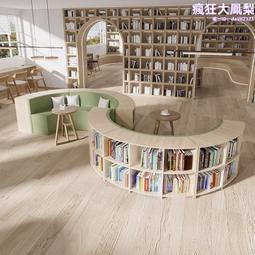 休息的藝術：睡好睡滿還是累？比睡眠更能帶來活力與幸福的10道休息建言[二手書_良好]9462 TAAZE讀冊生活 歷史價格詳細信息