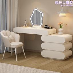 一體化組合報警器 9音大喇叭不鏽鋼控制箱 200分貝大功率報警器 歷史價格詳細信息