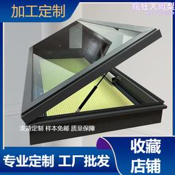 電動遮陽簾泳池雙軌電動天棚簾幼兒園戶外操場電動遮陽雨篷 歷史價格詳細信息