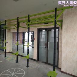 思派氣體渦輪流量計rs485通訊脈衝信號防爆型預付費溫壓補償 歷史價格詳細信息