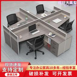 新款桌上型電腦 6件套裝打阻值卡 常用維修工具系列 主機板維修工具 W131[343794] 歷史價格詳細信息